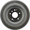 Centric Parts Gcx Brake Rotor, 320.40091 320.40091 - alternate 4